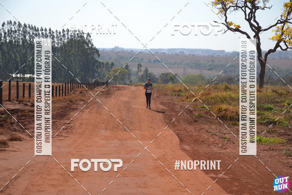 Buy your photos of the eventOut Run Trail on Fotop