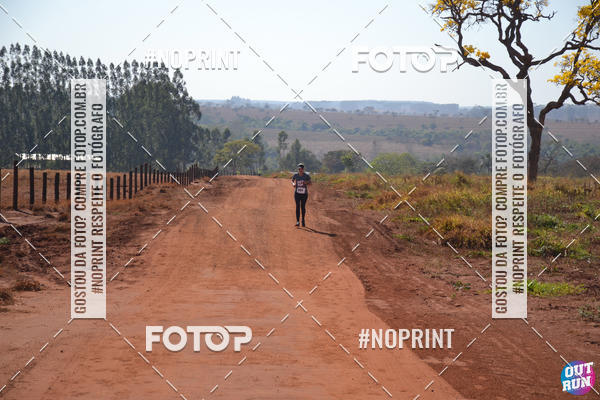 Buy your photos of the eventOut Run Trail on Fotop