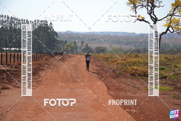 Buy your photos of the eventOut Run Trail on Fotop