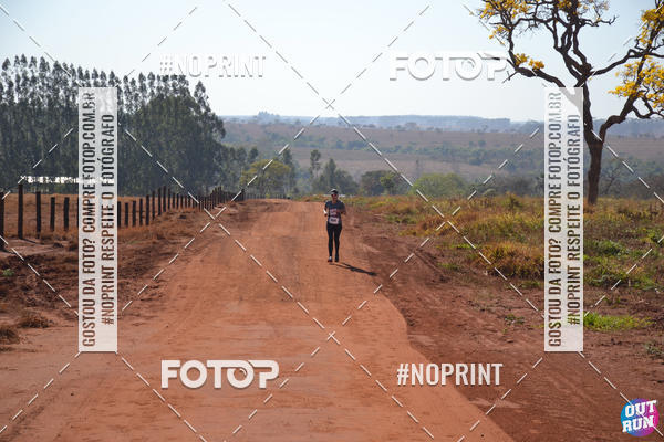 Buy your photos of the eventOut Run Trail on Fotop