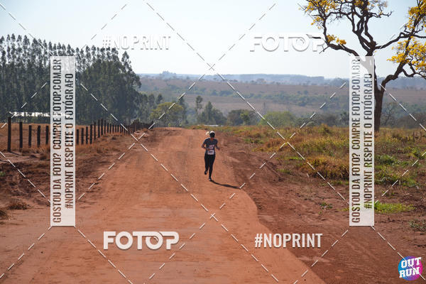 Buy your photos of the eventOut Run Trail on Fotop