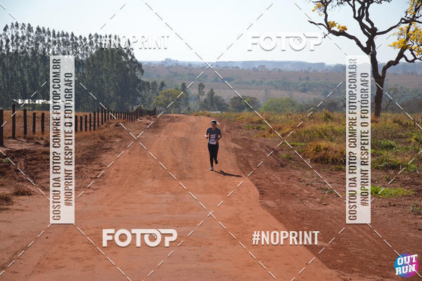 Buy your photos of the eventOut Run Trail on Fotop