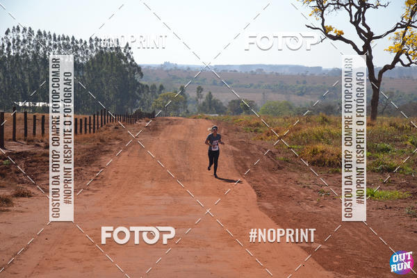 Buy your photos of the eventOut Run Trail on Fotop