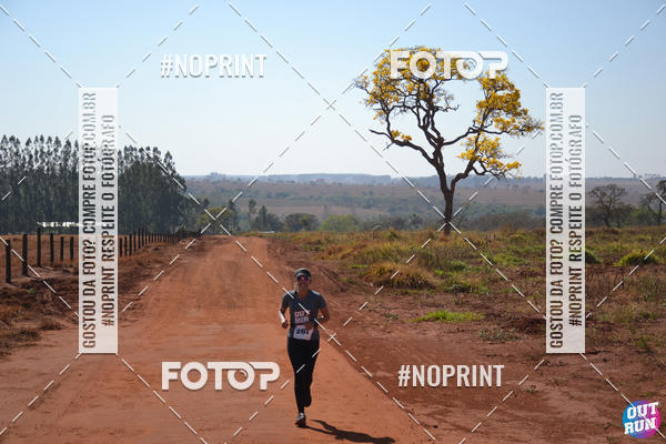 Buy your photos of the eventOut Run Trail on Fotop