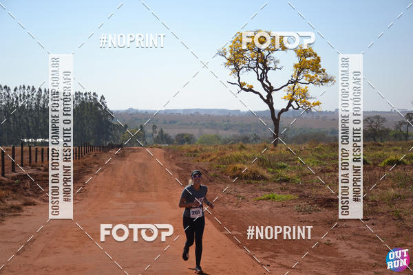 Buy your photos of the eventOut Run Trail on Fotop