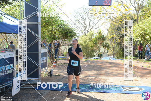 Buy your photos of the eventOut Run Trail on Fotop