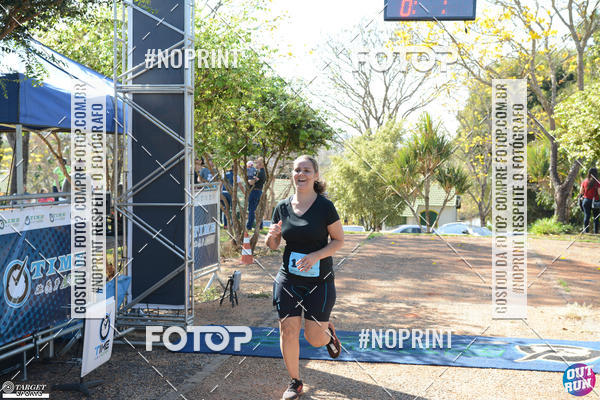 Buy your photos of the eventOut Run Trail on Fotop
