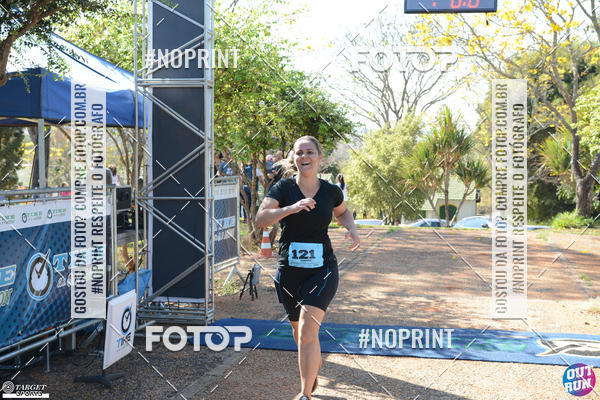 Buy your photos of the eventOut Run Trail on Fotop