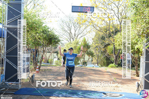 Buy your photos of the eventOut Run Trail on Fotop