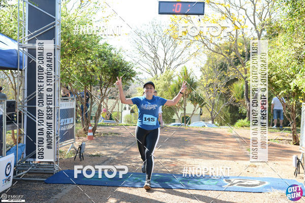 Buy your photos of the eventOut Run Trail on Fotop