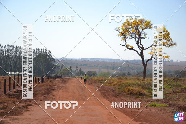 Buy your photos of the eventOut Run Trail on Fotop