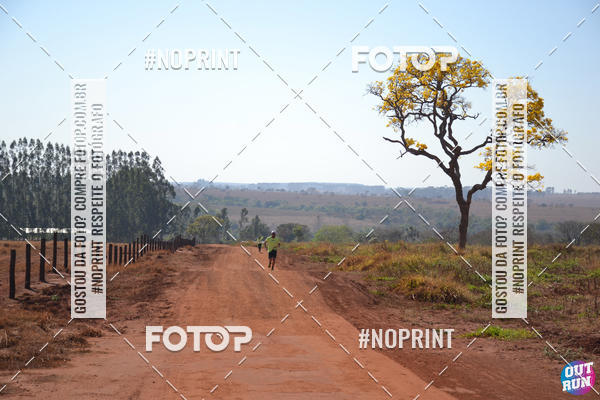Buy your photos of the eventOut Run Trail on Fotop