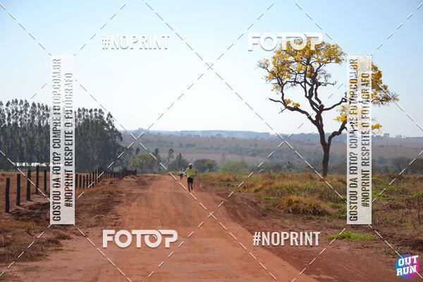 Buy your photos of the eventOut Run Trail on Fotop