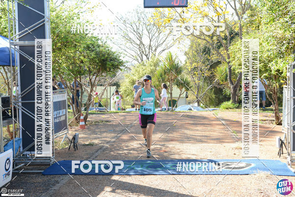 Buy your photos of the eventOut Run Trail on Fotop
