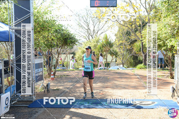 Buy your photos of the eventOut Run Trail on Fotop