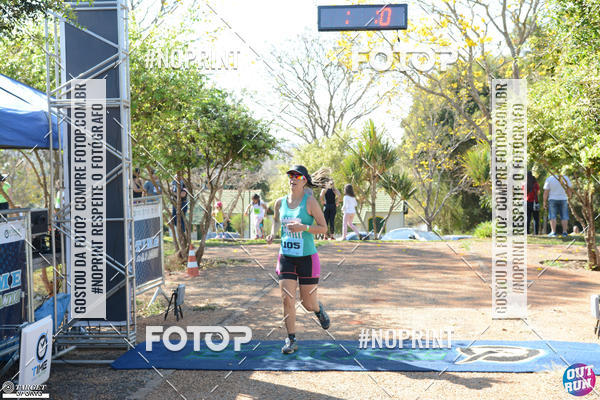 Buy your photos of the eventOut Run Trail on Fotop