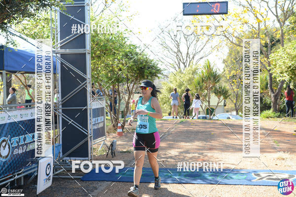 Buy your photos of the eventOut Run Trail on Fotop