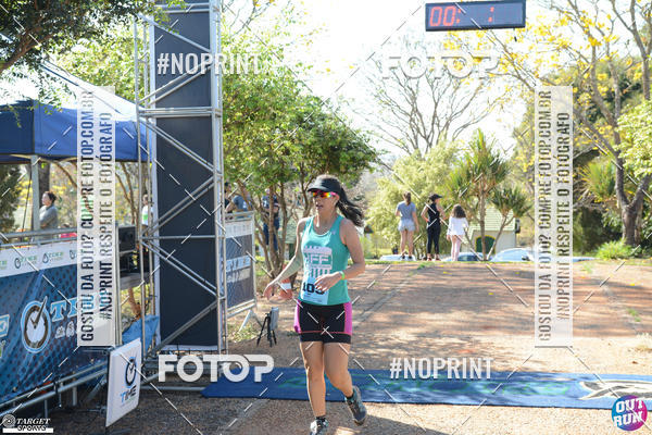 Buy your photos of the eventOut Run Trail on Fotop