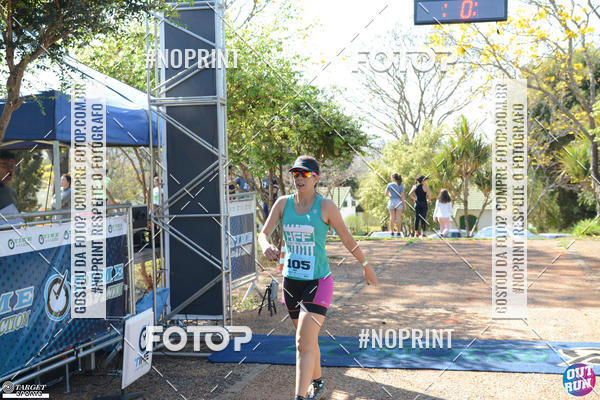Buy your photos of the eventOut Run Trail on Fotop
