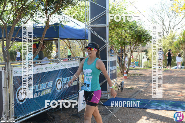 Buy your photos of the eventOut Run Trail on Fotop