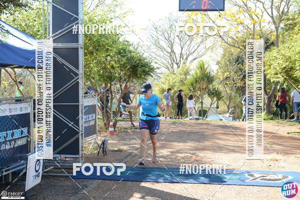 Buy your photos of the eventOut Run Trail on Fotop