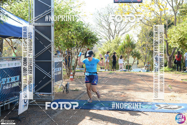 Buy your photos of the eventOut Run Trail on Fotop
