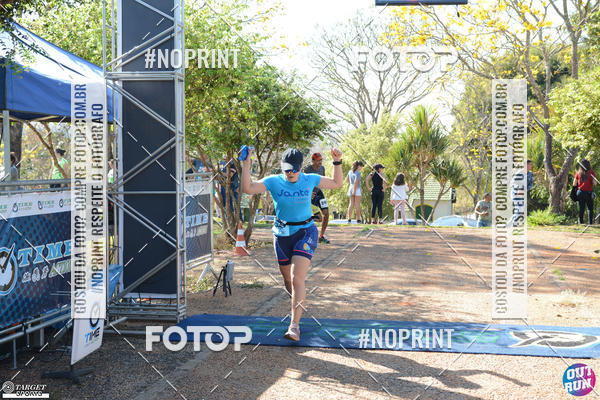 Buy your photos of the eventOut Run Trail on Fotop