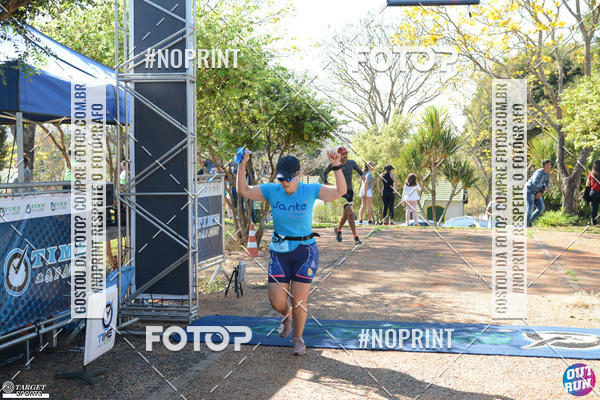 Buy your photos of the eventOut Run Trail on Fotop