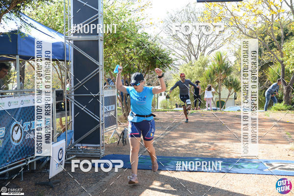Buy your photos of the eventOut Run Trail on Fotop
