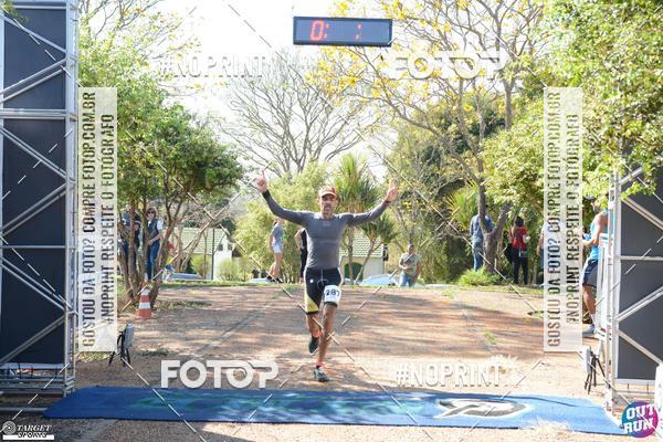 Buy your photos of the eventOut Run Trail on Fotop