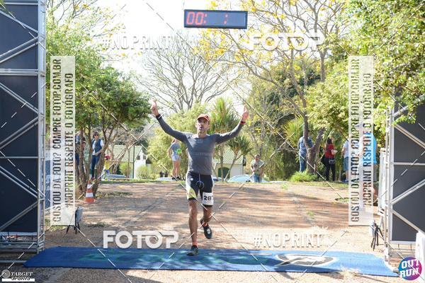 Buy your photos of the eventOut Run Trail on Fotop