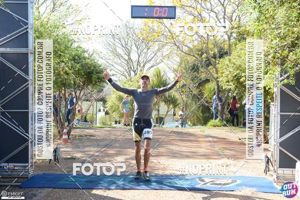 Buy your photos of the eventOut Run Trail on Fotop