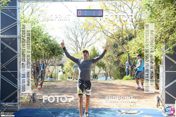 Buy your photos of the eventOut Run Trail on Fotop