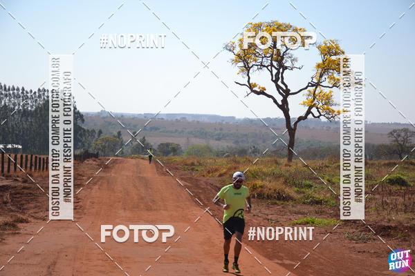 Buy your photos of the eventOut Run Trail on Fotop