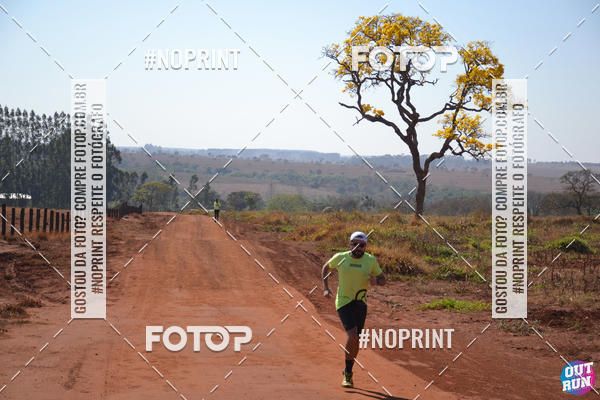 Buy your photos of the eventOut Run Trail on Fotop