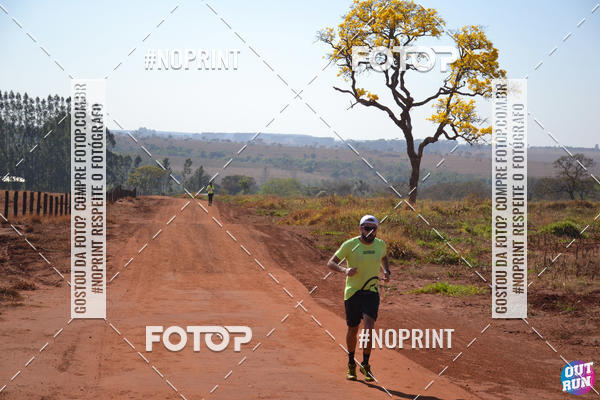 Buy your photos of the eventOut Run Trail on Fotop