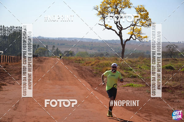 Buy your photos of the eventOut Run Trail on Fotop