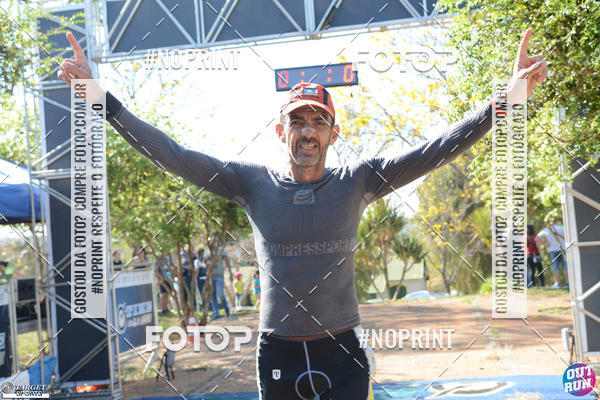 Buy your photos of the eventOut Run Trail on Fotop