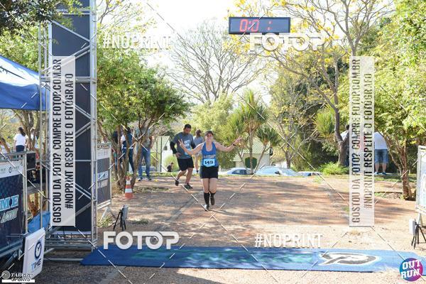 Buy your photos of the eventOut Run Trail on Fotop