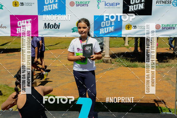 Buy your photos of the eventOut Run Trail on Fotop