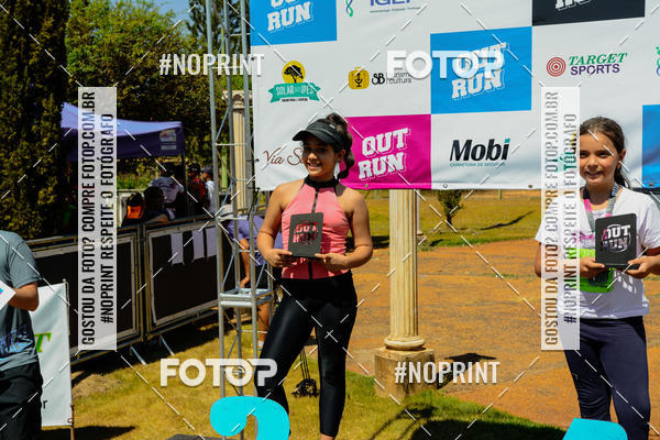 Buy your photos of the eventOut Run Trail on Fotop