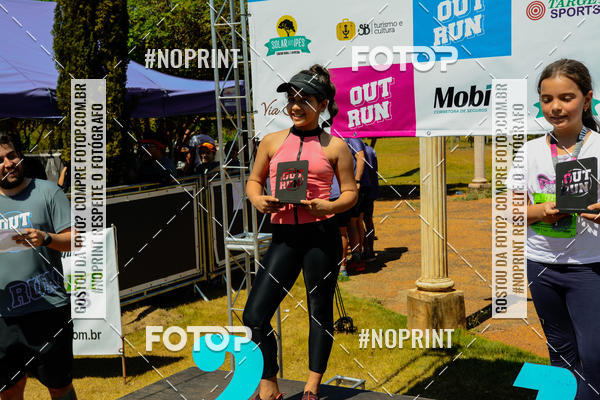 Buy your photos of the eventOut Run Trail on Fotop