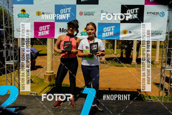 Buy your photos of the eventOut Run Trail on Fotop