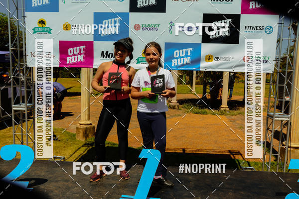 Buy your photos of the eventOut Run Trail on Fotop
