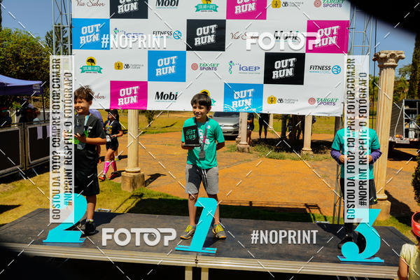 Buy your photos of the eventOut Run Trail on Fotop