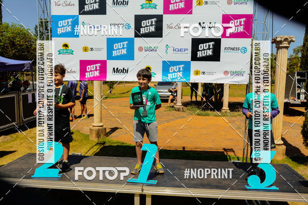 Buy your photos of the eventOut Run Trail on Fotop