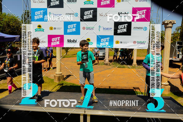 Buy your photos of the eventOut Run Trail on Fotop
