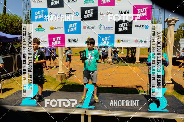 Buy your photos of the eventOut Run Trail on Fotop