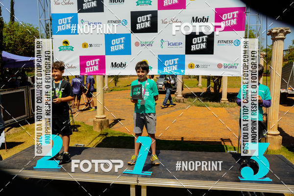 Buy your photos of the eventOut Run Trail on Fotop