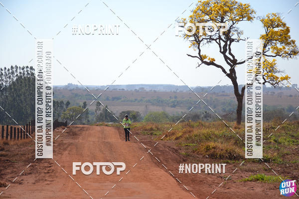 Buy your photos of the eventOut Run Trail on Fotop